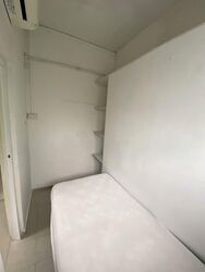 Orchid Apartment (D11), Apartment #595740011
